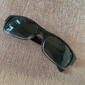 Oliver Peoples Mens Sunglasses